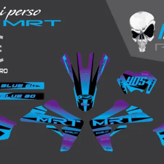 kit deco mrt