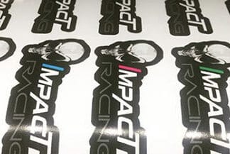 stickers perso