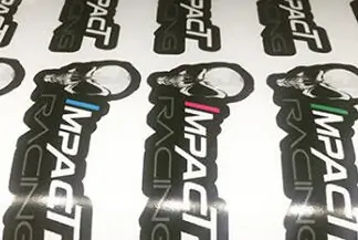stickers perso