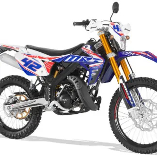 mrt avant 2022