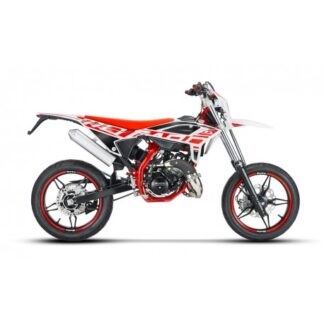 Kit deco Semi perso 50cc route