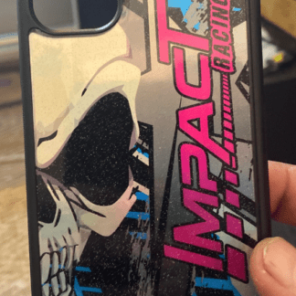 coque telephone