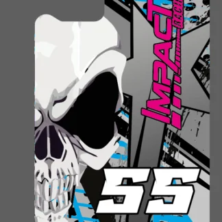 Coque iphone personnalisable