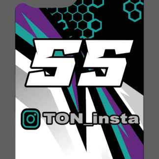 Coque semi perso2