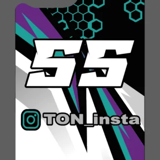 Coque Semi Perso2