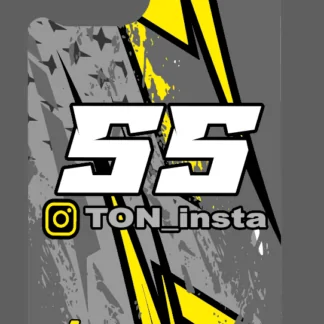 Coque Semi Perso3