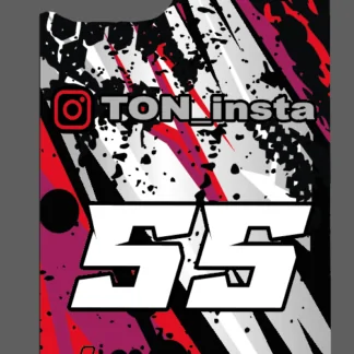 Coque Semi Perso4