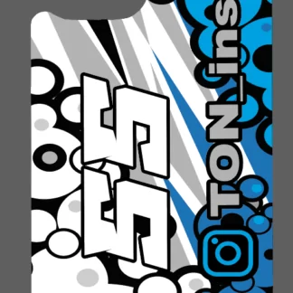 Coque Semi Perso5