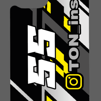 Coque  semi perso6
