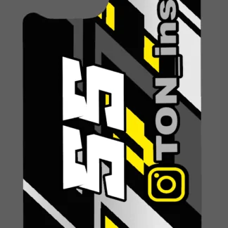 Coque Semi Perso6