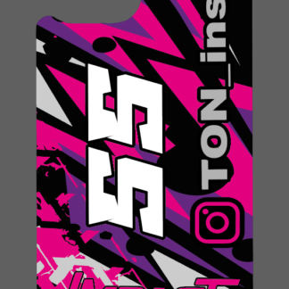 Coque  semi perso7