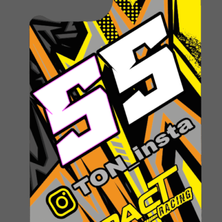 Coque iphone personnalisable