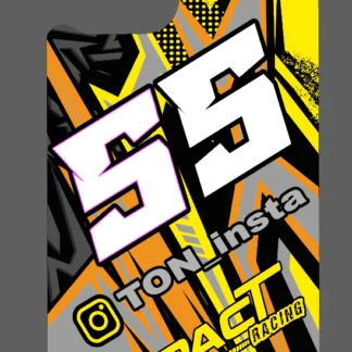 Coque iphone personnalisable
