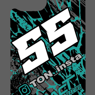 Coque iphone personnalisable