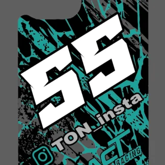 Coque iphone personnalisable