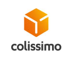colissimo
