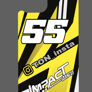 Coque iphone personnalisable