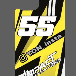 Coque iphone personnalisable