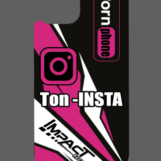Coque iphone personnalisable