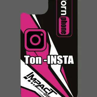 Coque iphone personnalisable
