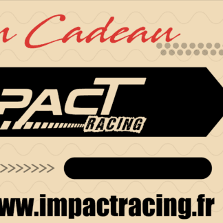 Bon Cadeau