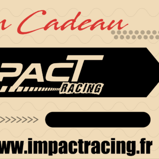 Bon Cadeau
