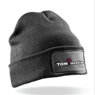 bonnet insta