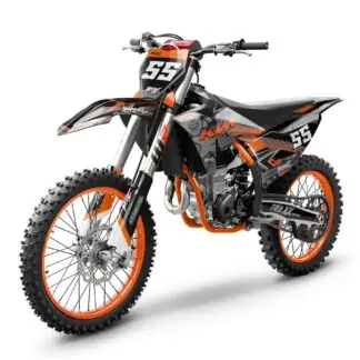 ktm