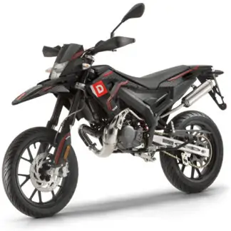 DERBI