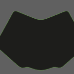 type 2