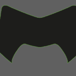 type 1