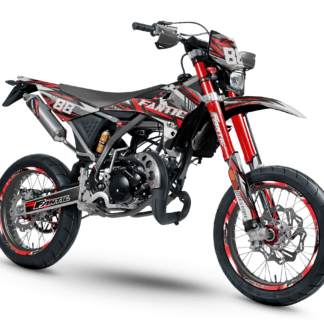 kit deco 50cc