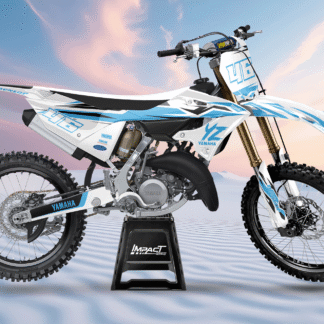 kit deco yz