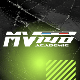 textiles Mv 140