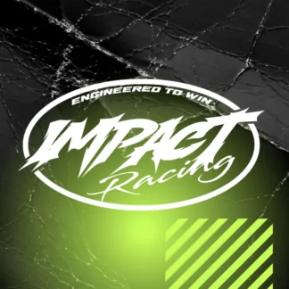textiles impact racing