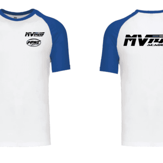 T-shirt MV140 enfant