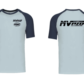 T-shirt MV140 adulte